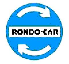 Rondo-Car