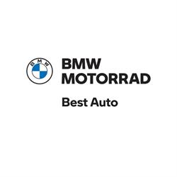 BMW Best Auto Sp.zo.o.