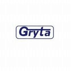 Auto-Gryta Pomoc Drogowa