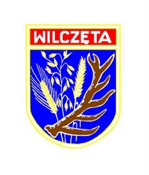 Urząd Gminy