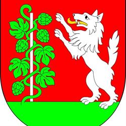 Urząd Gminy Wilków