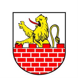 Urząd Miasta i Gminy