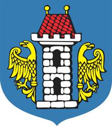 Urząd Miasta