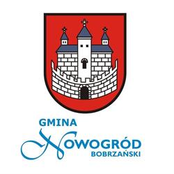 Urząd Miejski