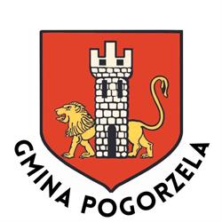 Urząd Miejski
