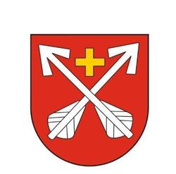 Urząd Miejski