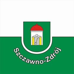 Uzdrowiskowa Gmina Miejska