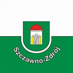 Uzdrowiskowa Gmina Miejska