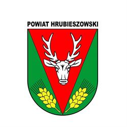 Starostwo Powiatowe