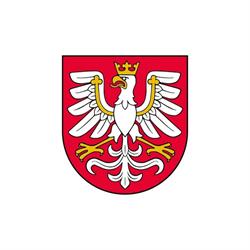 Urząd Marszałkowski Województwa Małopolskiego - Departament Generalny