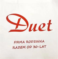 Duet Sklep Odzieżowo-Sportowy Bogumiła Gudacz