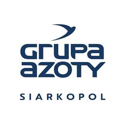 Kopalnie i Zakłady Chemiczne Siarki Siarkopol W Grzybowie