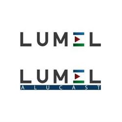 Lubuskie Zakłady Aparatów Elektrycznych Lumel S.A.