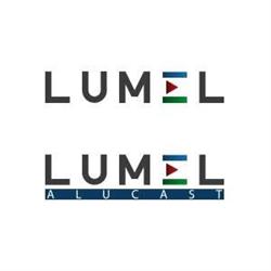 Lubuskie Zakłady Aparatów Elektrycznych Lumel S.A.