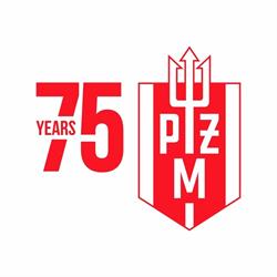 Przedsiębiorstwo Państwowe Polska Żegluga Morska