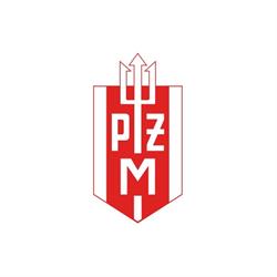 Przedsiębiorstwo Państwowe Polska Żegluga Morska
