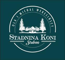 Stadnina Koni Stubno Sp. Z O.o.