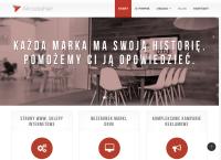 Zakład Energetyczny Wałbrzych SA