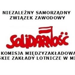 PZL Mielec