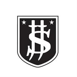 Sibi Firma Handlowo-Usługowo-Produkcyjna Justyna Sibielak Restauracja Podzamcze