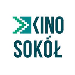 Sokół. Kino