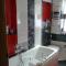 Prace remontowe