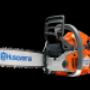 Pilarka 550 XPG