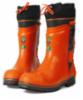 Buty-ochronne-Functional