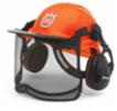 Kask-lesny-Functional