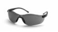Okulary ochronne, Sun