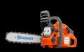 Pilarka-440e