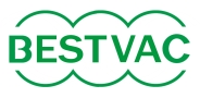 Bestvac S.c.