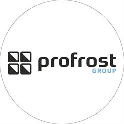 PROFROST GROUP