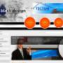 Black design - agencja reklamowa - Strona główna