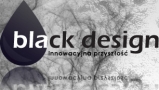 Black design