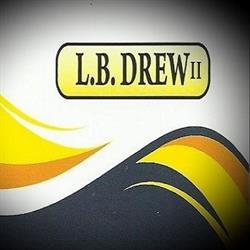 L.b.drew