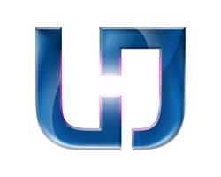 LHJ s.c.
