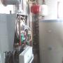 viessmann1