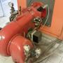 viessmann2