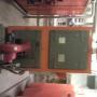 viessmann3