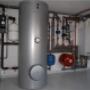 viessmann4