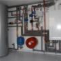 viessmann5