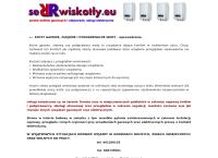 Serwiskotły