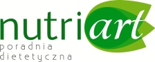 Poradnia Dietetyczna Nutriart
