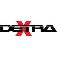 Dextra Sp. Z O.o. Auto Moto Serwis