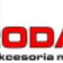 Rodax - płyty i akcesoria meblowe
