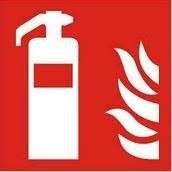 Fu''ochrona''p.poż i Bhp Jarosz Kamil