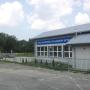 Widok z boku