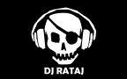 Dj Roman Rataj Na Wesele, Poprawiny, Osiemnastki