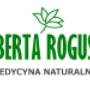 BERTA ROGUS Medycyna Naturalna